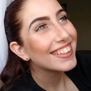 Meet your Posher, Cheyenne